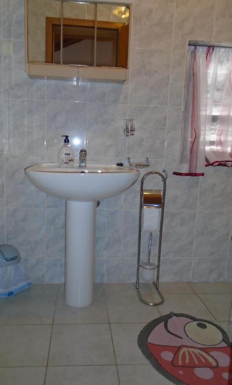 Exclusive apartment (12+0) - Apartments Vidić, Orebić | Croatia