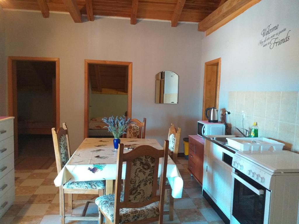 Exclusive apartment (12+0) - Apartments Vidić, Orebić | Croatia