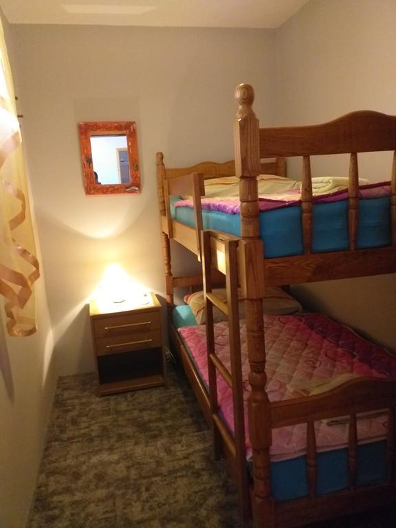 Apartments Vidić, Orebić | Croatia