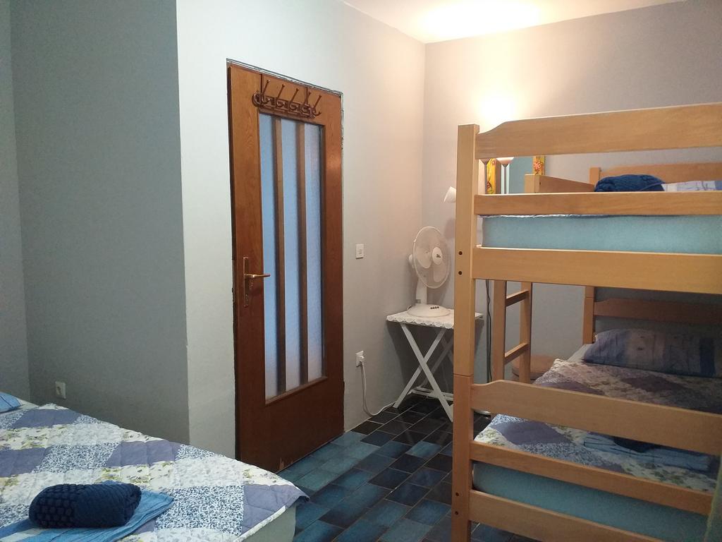 Apartments Vidić, Orebić | Croatia