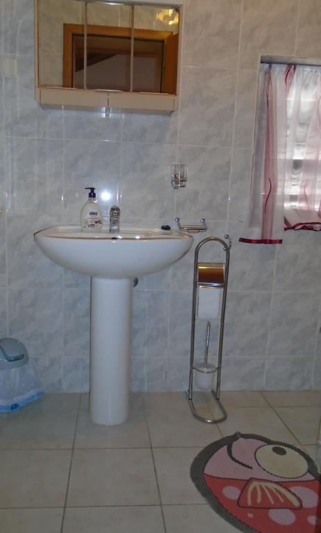 Apartments Vidić, Orebić | Croatia