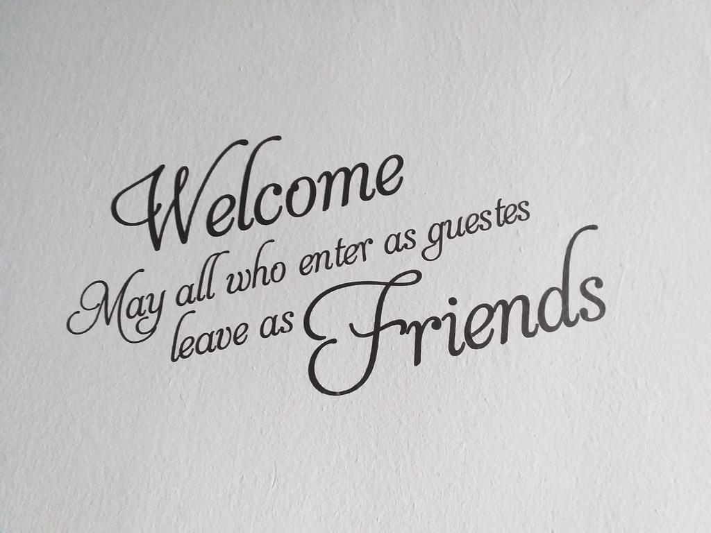 Apartments Vidić, Orebić | Croatia